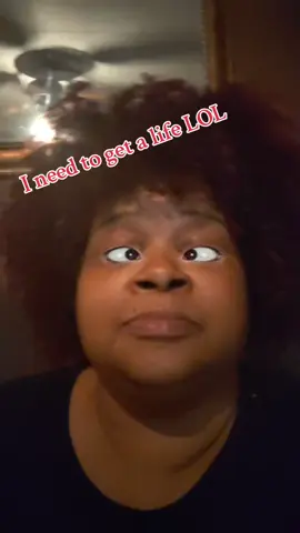I need a life #fyp #fypシ #lol #lol 