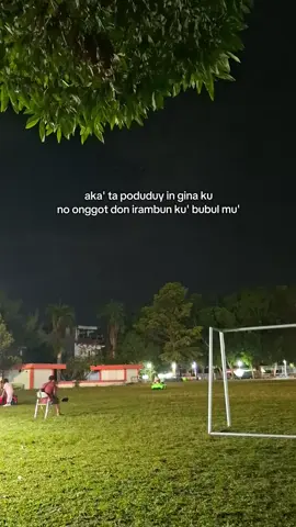 jiaa koo bubulllll😭😭🤣#kotamobagu_story #manadostory #boltimpunya #gorontalo #mongondow 