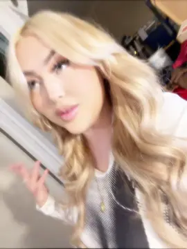 👄