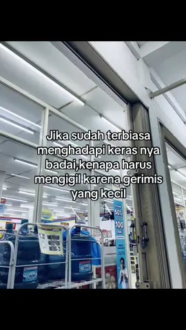 #palembang#Pride#viral#fypp