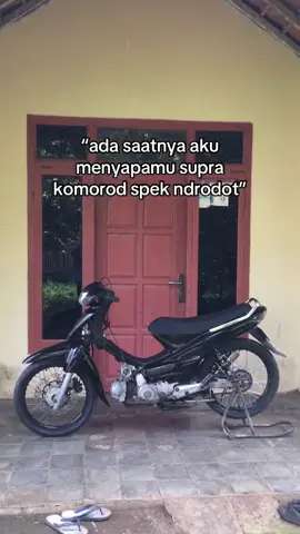 👋🏻👋🏻#fyp #berandatiktok #cseriesgank #foryoupage #daslemv1 