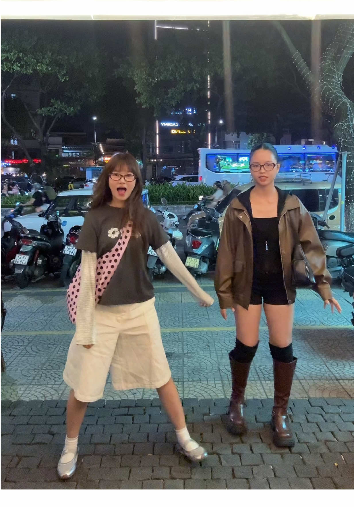 kim ngưu this kim ngưu that