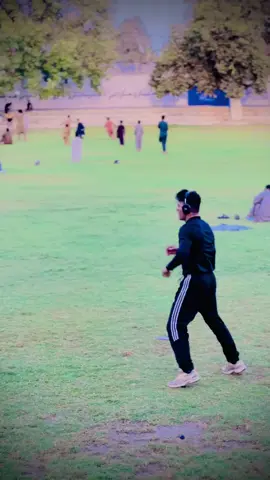 #boxing🥊 #boxing #boxingtraining #viral #foryoupage #veiws @پالوان شوکت @nizakatsafi676 @NOOR SHINWARI @Maiwand Safi @🤫خالد ننګرهاری🥊 