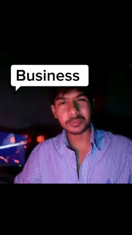 You can't do business.. if ! {Day 89of life lesson} 📊🗿 . . . . . . . . .  #Mindset #Motivation #Inspiration #PersonalGrowth #SelfImprovement         