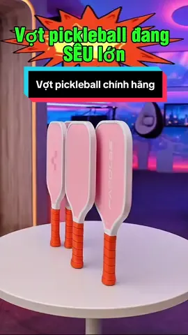 #anna_store24 #xuhuong #votpickleballchinhhang #votpickleball #pickleball 