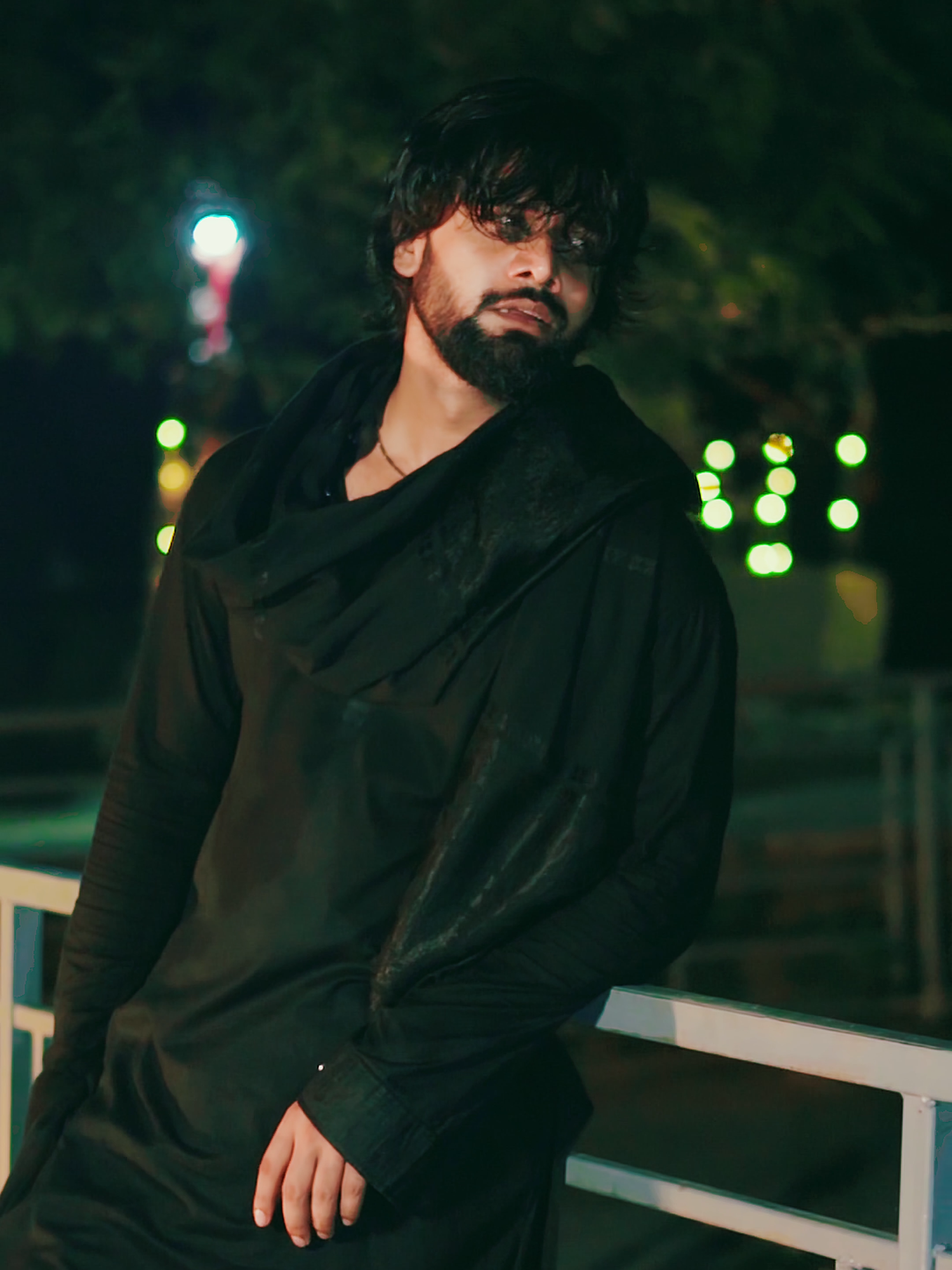 kahe lu ki bhul jai kaise bhula i #trend #dayarc #viral #fouryou #uditnarayan #nirahuwa