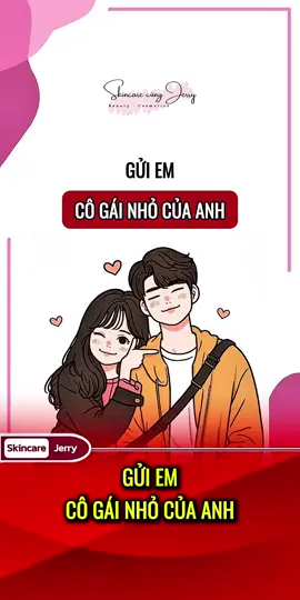 Gửi em #contrai #congai #tinhyeu #tamtrang #tamsu 
