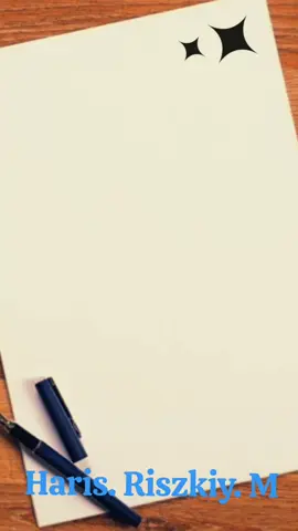 semangat. Belajar Buat si Bungsu