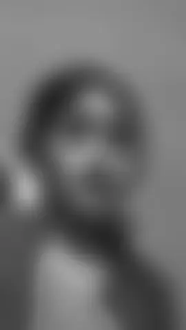 #creatorsearchinsights #foryour #viraltiktok #nepalitiktok🇳🇵 #santalisong @लक्ष्मी सोरेन 🥀🥰 @ₛₐbᵢₜₐₘₐᵣdᵢ☘️ @SààNî❤️😘🤗 @🦂 Gₑₑ𝚝ᵤ  🦂 @🦋🦋$H@Lu😘💗 @Niruhemram @Pramila Mk @roji roju 