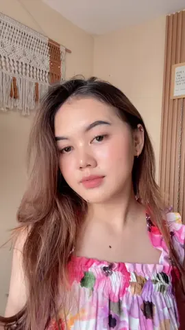 yang cerah cerah 🥰 #daster #fyp #dewidwcollection #pasartasikcideng #cideng 