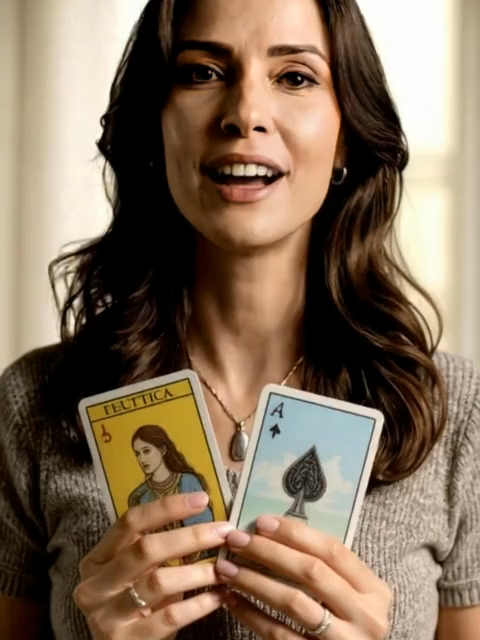 #cartomante #tarotreading #tarot #amor