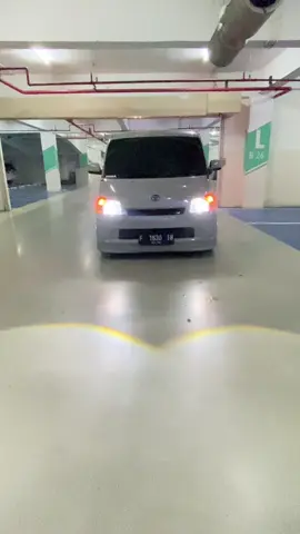 #toyotatownace #townace #grandmaxmodifikasi #fyppppppppppppppppppppppp 