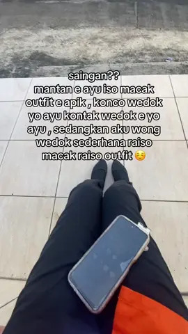 🙃🙃#fyp #malang24jam⚡ 