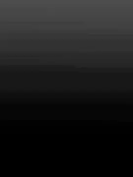 Gw team yang pose nya di simpan di galeri hp dulu 😭😭 #pendakigunung #Hiking #gunungindonesia #fypage 