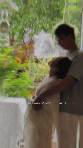 #trungthu2025 là aiiii 🤭 #chubodoi #manifest #tinhyeu #TrueLove 