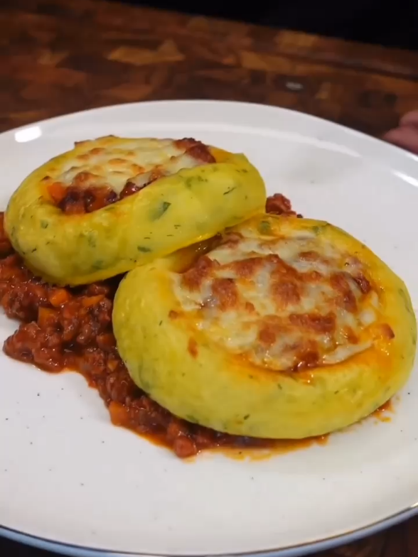 #FoodTok #EasyRecipe #EasyRecipes #Cooking #Recipe #RecipesOfTikTok #ComfortFood #recipes #ASMRFood #cooktok #HomeCooking #Food #TikTokFood #FoodTikTok #ASMR 