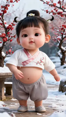 #babylipsync #cutebaby #babydance #babylaughing #catdancing #ramsamsam #dudidamdam #unfreezemyaccount #forkids #kidsoftiktok #funnykids #babylove #ai #cutebabychallenge #aramsamsamtiktok #dailylifewithbaby #babyduck #babycutevideos #babysongsforkids 