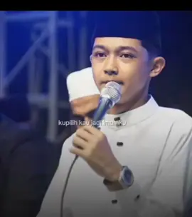 bib Jindan 🤙🤪 #fypppppppp#promoseruweekend #promoseruweekend 