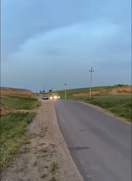 Bmw vs camry #bmw #account #fppppppppppppppppppp #viral #acc 