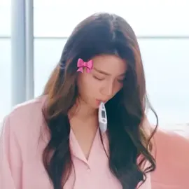 trộm vía bé nhà ngoan #poisonouslovetheseries #ginj #wlw #kasvotri 