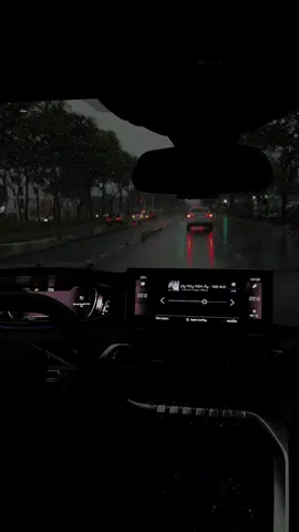 🌧️