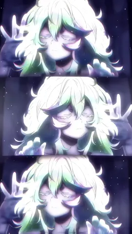 gì mà xinh zaaa 🥺💖 - ib@ylil9ei #hagakuretooru #myheroacademia #wing_grpᥫ᭡ #fypシ #xuhuong 