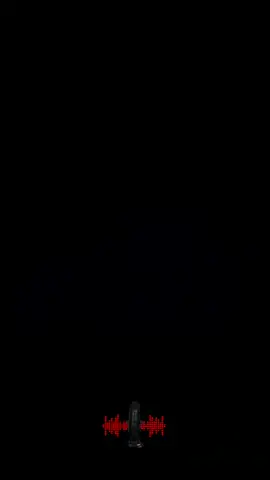 #SodaStereo #Signos #GustavoCerati ⭐️