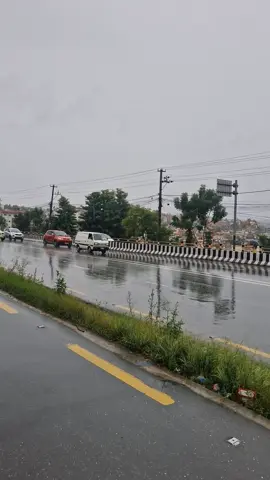 Contains:Kab Ke Bichhade Hue #Asha Bhosle & Kishore Kumar #for you song ❤️#hindi_song_lover🎶❣️ #trendingsong #fypシ゚ 