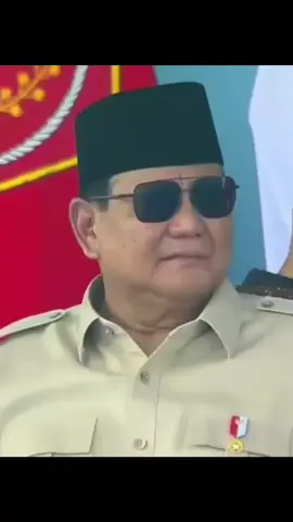 selamat HUT #tni ke 80 #stk #indonesia🇮🇩 