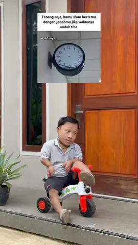 Wektune rusak#trending #fyp #viraltiktok 