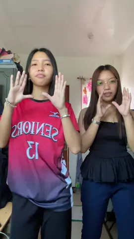 @Ally's Spot  #fyp  #sister 