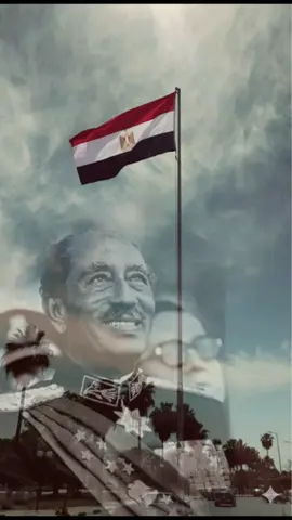 🇪🇬🤲🏻 امين يا رب العالمين