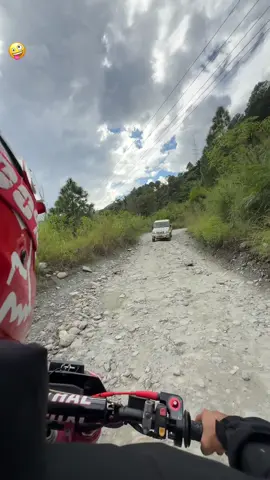 🤪#leagalizewheelies💥🤪 #rm300❤️ #fyppppppppppppppppppppppp 