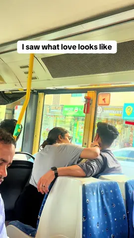 සීන් එක තේරැනා නම් …🫣🤭🤗