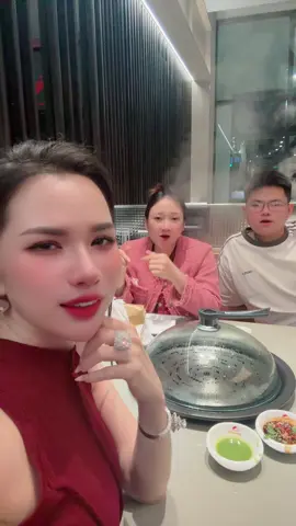 Quá chừng