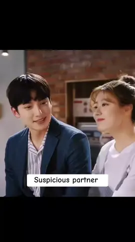 #jichangwook #suspiciouspartner #coreadelsur #jichangwookfans 