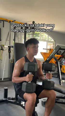 Okay #gym #koyskenneth 