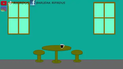 #rifirdus #masukberanda 