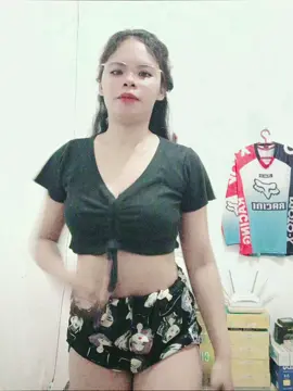 #fyppppppppppppppppppppppp #sangihe 