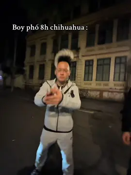 @Lão Cửu và mồm 