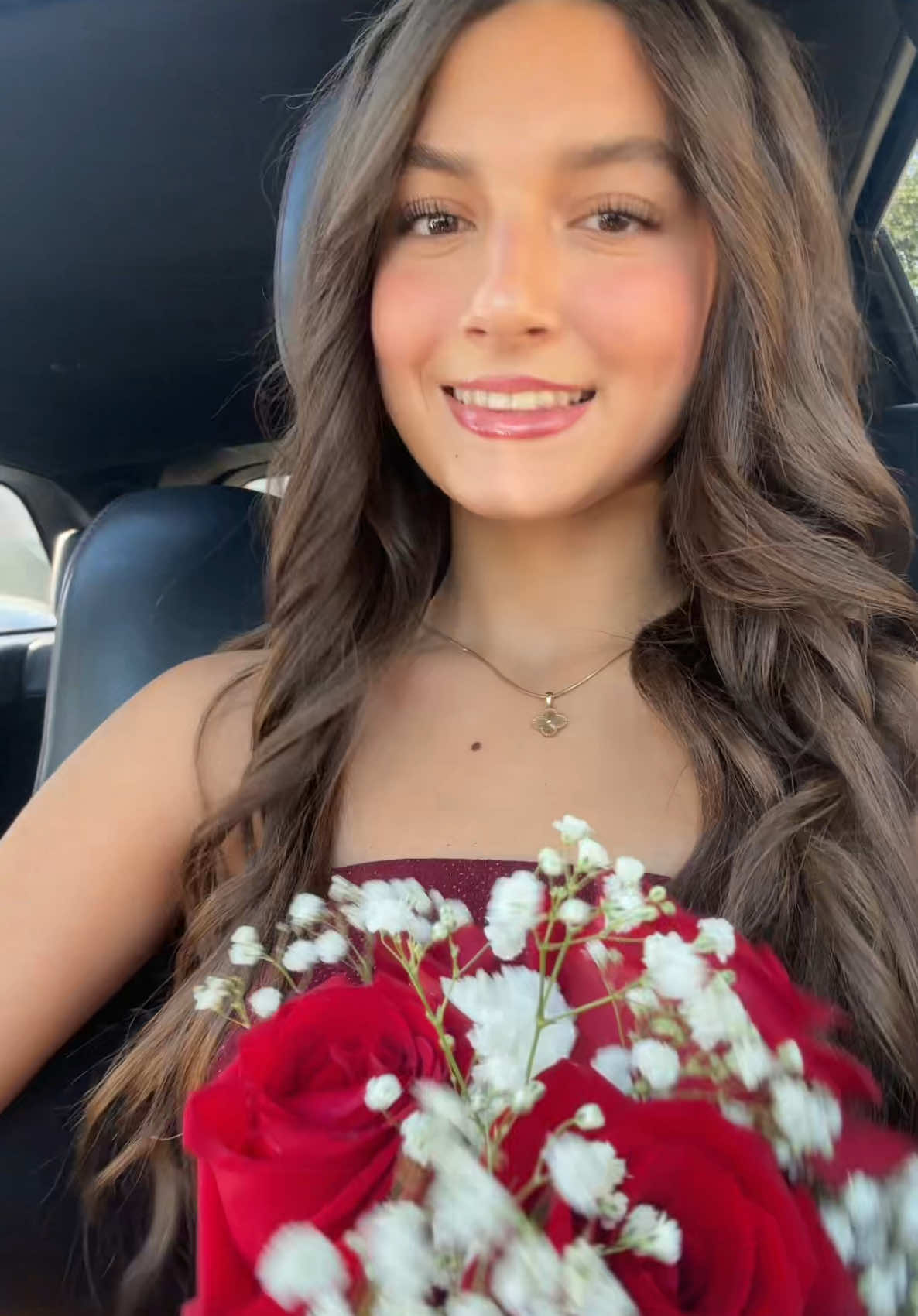 homecoming!!