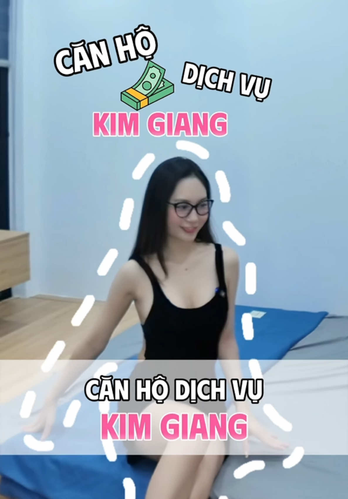 Hoa hậu mặt phố vỉa hè, ô tô tránh | Diện tích 50m - xây 7 tầng - 11pkk | Doanh thu 70 tr/tháng | Vị trí trung tâm gần kđt Linh Đam, kdt The Manor, Đh Thăng Long , Bệnh viện y học cổ truyền,...#ccmn_hà _nội #bdsdongtien #ccmn #bdsdongtien #ccmnhanoi