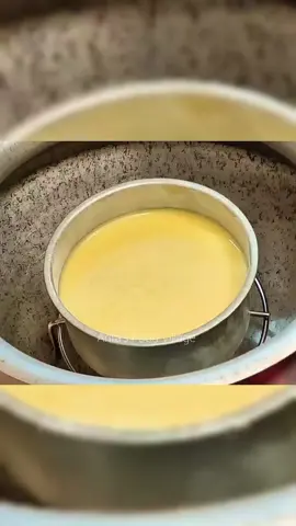 বাসায় তৈরি মজার পারফেক্ট কেক রেসিপি  #fyu #trend #hailight #tiktokshop #viralkoredao 