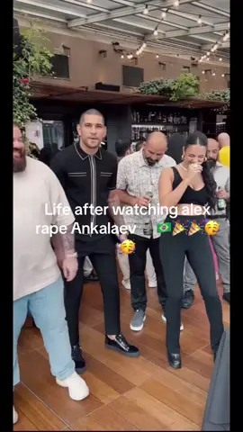 CHAMAAAAA #chama #poatan #fyp #grape #happy 