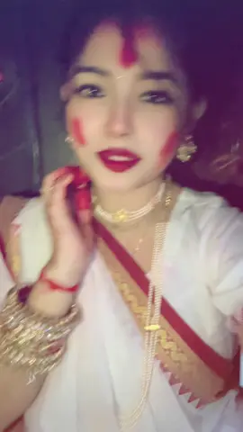 #গাজীপুরের__মেয়ে 