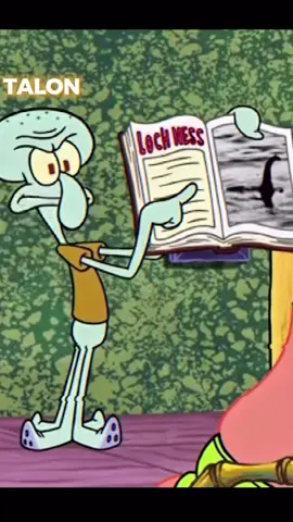 susahan naik dino drpd megaaa, talon usir gue di kohana plss #talonkikir #fishit #robloxfyp #robloxmancing 