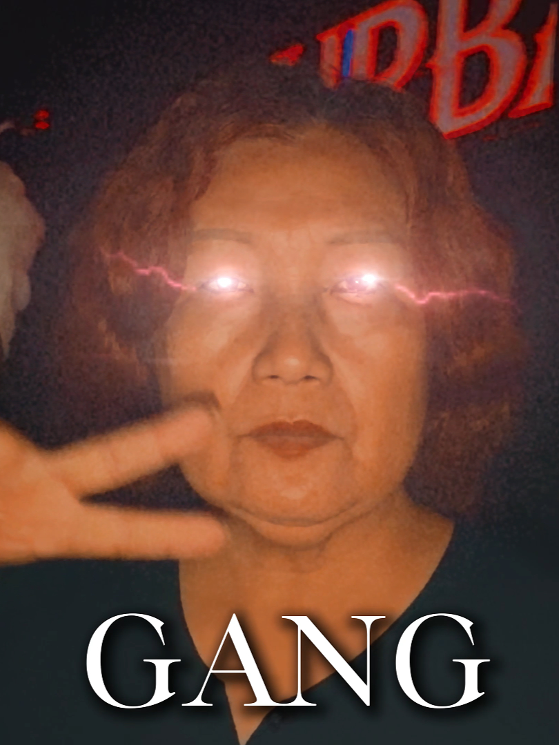 I ain't no AI — this my drill rap!#Rapper #Rap #Gang #GuiXiang #hiphop