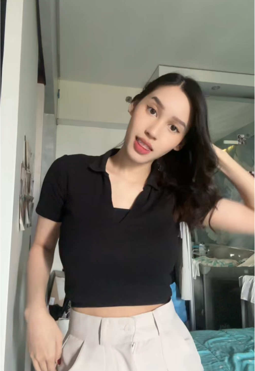 ft kamar berantakan mau pindahan