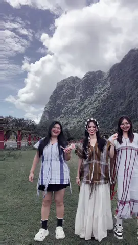 #CapCut  with friends 💗💗Hpa an #🫶🏻🥰🫶🏻#fyp #capcut 