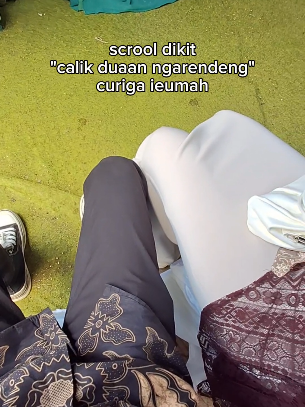 curiga ieumah🫢 #masukberanda #for #4upage #4u 